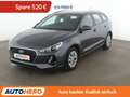 Hyundai i30 1.4 Select*TEMPO*PDC*RADIO*KLIMA Grau - thumbnail 1