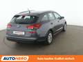 Hyundai i30 1.4 Select*TEMPO*PDC*RADIO*KLIMA Grau - thumbnail 6
