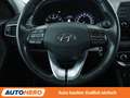 Hyundai i30 1.4 Select*TEMPO*PDC*RADIO*KLIMA Grau - thumbnail 19