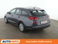 Hyundai i30 1.4 Select*TEMPO*PDC*RADIO*KLIMA Grau - thumbnail 4