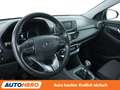 Hyundai i30 1.4 Select*TEMPO*PDC*RADIO*KLIMA Grau - thumbnail 11