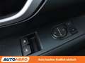 Hyundai i30 1.4 Select*TEMPO*PDC*RADIO*KLIMA Grau - thumbnail 26