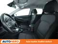 Hyundai i30 1.4 Select*TEMPO*PDC*RADIO*KLIMA Grau - thumbnail 10