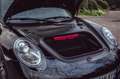 Porsche 911 type 991 phase 2 3.0 l 420 CH TARGA 4S PDK7 - carn Zwart - thumbnail 33