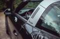 Porsche 911 type 991 phase 2 3.0 l 420 CH TARGA 4S PDK7 - carn Zwart - thumbnail 32