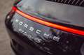 Porsche 911 type 991 phase 2 3.0 l 420 CH TARGA 4S PDK7 - carn Zwart - thumbnail 30