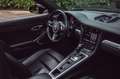 Porsche 991 type 991 phase 2 3.0 l 420 TARGA 4S PDK7 - carnet  Noir - thumbnail 10