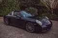 Porsche 911 type 991 phase 2 3.0 l 420 CH TARGA 4S PDK7 - carn Zwart - thumbnail 23