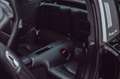 Porsche 911 type 991 phase 2 3.0 l 420 CH TARGA 4S PDK7 - carn Noir - thumbnail 15