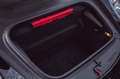 Porsche 911 type 991 phase 2 3.0 l 420 CH TARGA 4S PDK7 - carn Zwart - thumbnail 17