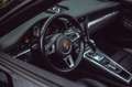 Porsche 991 type 991 phase 2 3.0 l 420 TARGA 4S PDK7 - carnet  Noir - thumbnail 8