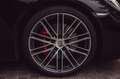 Porsche 911 type 991 phase 2 3.0 l 420 CH TARGA 4S PDK7 - carn Zwart - thumbnail 20