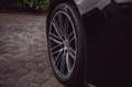 Porsche 911 type 991 phase 2 3.0 l 420 CH TARGA 4S PDK7 - carn Zwart - thumbnail 35