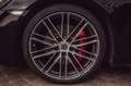 Porsche 911 type 991 phase 2 3.0 l 420 CH TARGA 4S PDK7 - carn Zwart - thumbnail 19