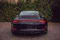 Porsche 991 type 991 phase 2 3.0 l 420 TARGA 4S PDK7 - carnet  Noir - thumbnail 6