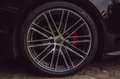 Porsche 911 type 991 phase 2 3.0 l 420 CH TARGA 4S PDK7 - carn Zwart - thumbnail 21