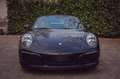 Porsche 991 type 991 phase 2 3.0 l 420 TARGA 4S PDK7 - carnet  Noir - thumbnail 4