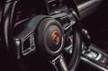 Porsche 991 type 991 phase 2 3.0 l 420 TARGA 4S PDK7 - carnet  Noir - thumbnail 11