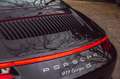 Porsche 911 type 991 phase 2 3.0 l 420 CH TARGA 4S PDK7 - carn Zwart - thumbnail 24