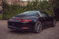 Porsche 991 type 991 phase 2 3.0 l 420 TARGA 4S PDK7 - carnet  Noir - thumbnail 7