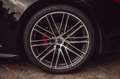 Porsche 911 type 991 phase 2 3.0 l 420 CH TARGA 4S PDK7 - carn Zwart - thumbnail 18
