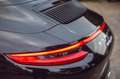 Porsche 911 type 991 phase 2 3.0 l 420 CH TARGA 4S PDK7 - carn Zwart - thumbnail 31