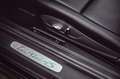 Porsche 991 type 991 phase 2 3.0 l 420 TARGA 4S PDK7 - carnet  Noir - thumbnail 14