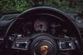 Porsche 911 type 991 phase 2 3.0 l 420 CH TARGA 4S PDK7 - carn Zwart - thumbnail 16