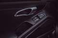 Porsche 991 type 991 phase 2 3.0 l 420 TARGA 4S PDK7 - carnet  Noir - thumbnail 13