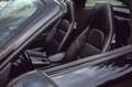Porsche 991 type 991 phase 2 3.0 l 420 TARGA 4S PDK7 - carnet  Noir - thumbnail 12