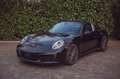 Porsche 991 type 991 phase 2 3.0 l 420 TARGA 4S PDK7 - carnet  Noir - thumbnail 3