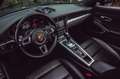 Porsche 991 type 991 phase 2 3.0 l 420 TARGA 4S PDK7 - carnet  Noir - thumbnail 9