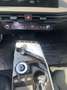 Kia EV6 58.3 RWD WP AIR COM ASS SND Grün - thumbnail 11