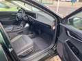 Kia EV6 58.3 RWD WP AIR COM ASS SND Grün - thumbnail 17