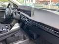 Kia EV6 58.3 RWD WP AIR COM ASS SND Grün - thumbnail 18