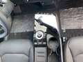 Kia EV6 58.3 RWD WP AIR COM ASS SND Grün - thumbnail 19