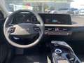 Kia EV6 58.3 RWD WP AIR COM ASS SND Grün - thumbnail 10