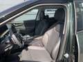 Kia EV6 58.3 RWD WP AIR COM ASS SND Grün - thumbnail 12