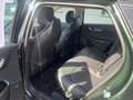 Kia EV6 58.3 RWD WP AIR COM ASS SND Grün - thumbnail 9