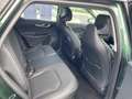 Kia EV6 58.3 RWD WP AIR COM ASS SND Grün - thumbnail 16