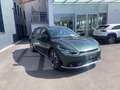 Kia EV6 58.3 RWD WP AIR COM ASS SND Grün - thumbnail 5