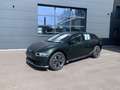 Kia EV6 58.3 RWD WP AIR COM ASS SND Grün - thumbnail 1
