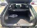 Kia EV6 58.3 RWD WP AIR COM ASS SND Grün - thumbnail 6