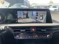 Kia EV6 58.3 RWD WP AIR COM ASS SND Grün - thumbnail 13