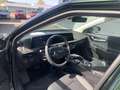Kia EV6 58.3 RWD WP AIR COM ASS SND Grün - thumbnail 8