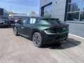 Kia EV6 58.3 RWD WP AIR COM ASS SND Grün - thumbnail 3