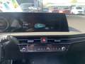 Kia EV6 58.3 RWD WP AIR COM ASS SND Grün - thumbnail 14