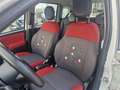 Fiat Panda Panda 1.2 Easy - thumbnail 8