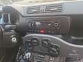 Fiat Panda Panda 1.2 Easy - thumbnail 13