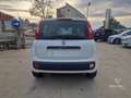Fiat Panda Panda 1.2 Easy - thumbnail 6